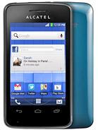 Alcatel One Touch Pixi Wholesale Suppliers