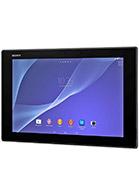 Sony Xperia Z2 Tablet Wi-Fi Wholesale Suppliers