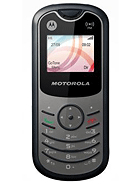 Motorola WX160 Wholesale Suppliers