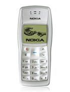 Nokia 1100i Wholesale Suppliers