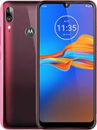 Motorola Moto E6 Plus Wholesale