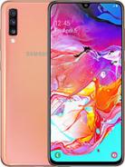 Samsung Galaxy A70 Wholesale Suppliers