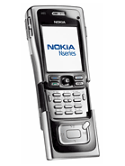 Nokia N91 Wholesale Suppliers