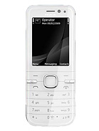 Nokia 6730 classic Wholesale Suppliers