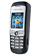 Sony Ericsson J200 Wholesale
