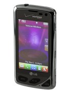 LG VX8575 Chocolate Touch Wholesale Suppliers