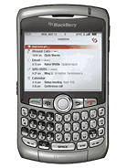 BlackBerry Curve 8310 Wholesale