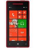 Windows Phone 8X CDMA Wholesale