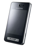 Samsung F480 Wholesale Suppliers