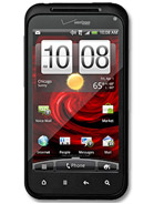 HTC DROID Incredible 2 Wholesale Suppliers