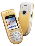 Nokia 3600 Wholesale Suppliers