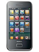 Huawei G7300 Wholesale Suppliers