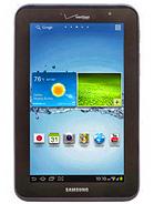 Galaxy Tab 2 7.0 I705 Wholesale