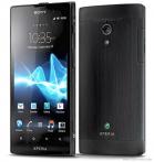 Sony Ericsson Sony Ion Xperia LT28AT Wholesale Suppliers