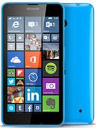 Microsoft Lumia 640 LTE Wholesale Suppliers