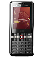 Sony Ericsson G502 Wholesale Suppliers