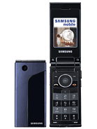 Samsung X520 Wholesale Suppliers