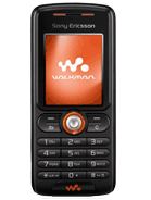 Sony Ericsson W200 Wholesale