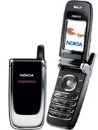 Nokia 6061 Wholesale Suppliers