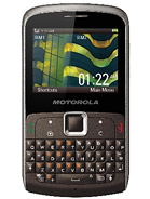 Motorola EX115 Wholesale