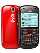 iNQ Chat 3G Wholesale Suppliers