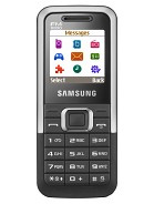 Samsung E1125 Wholesale Suppliers
