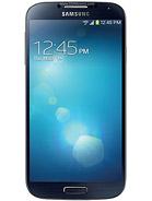 Galaxy S4 i545 Verizon Wholesale
