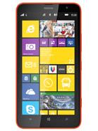 Nokia Lumia 1320 Wholesale