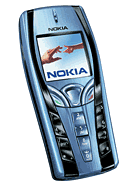 Nokia 7250i Wholesale Suppliers