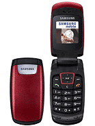 Samsung C260 Wholesale