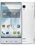 Sharp Aquos Crystal Wholesale Suppliers