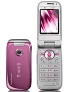 Sony Ericsson Z750 Wholesale