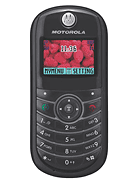 Motorola C139 Wholesale