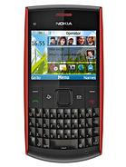 Nokia X2-01 Wholesale Suppliers