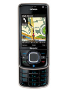Nokia 6210 Navigator Wholesale Suppliers