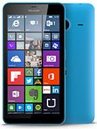 Microsoft Lumia 640 XL Dual SIM Wholesale Suppliers