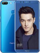 Huawei Honor 9 Lite Wholesale Suppliers
