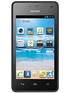 Huawei Ascend G350 Wholesale Suppliers