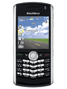 BlackBerry Pearl 8100 Wholesale