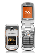 Sony Ericsson W710 Wholesale
