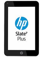 HP Slate7 Plus Wholesale Suppliers
