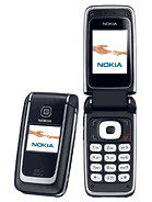 Nokia 6136 Wholesale Suppliers