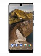 Essential Phone PH-1 Wholesale Suppliers