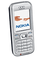 Nokia 6234 Wholesale Suppliers