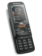 Sony Ericsson W830 Wholesale