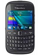 BlackBerry Curve 9220 Wholesale