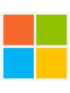 Microsoft Lumia 1330 Wholesale Suppliers