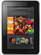 Amazon Kindle Fire HD Wholesale