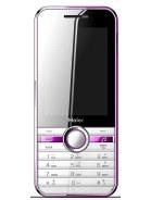 Haier V730 Wholesale Suppliers