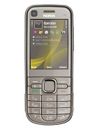 Nokia 6720 classic Wholesale Suppliers